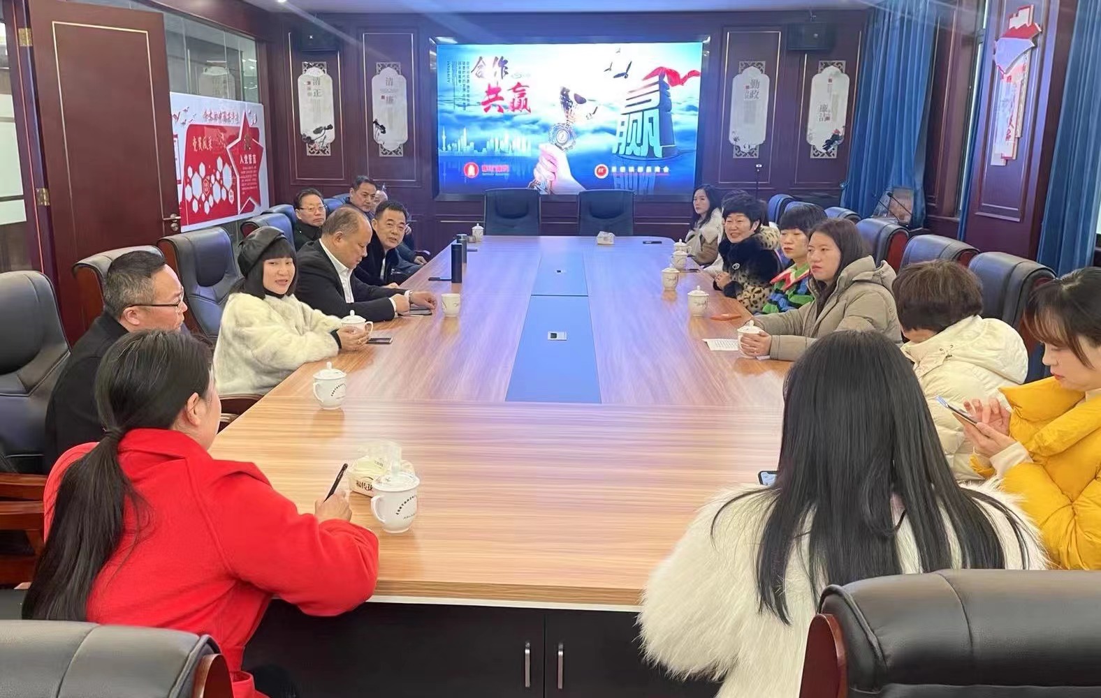 微信圖片_20220228151513.jpg 微信圖片_20220228151513.jpg